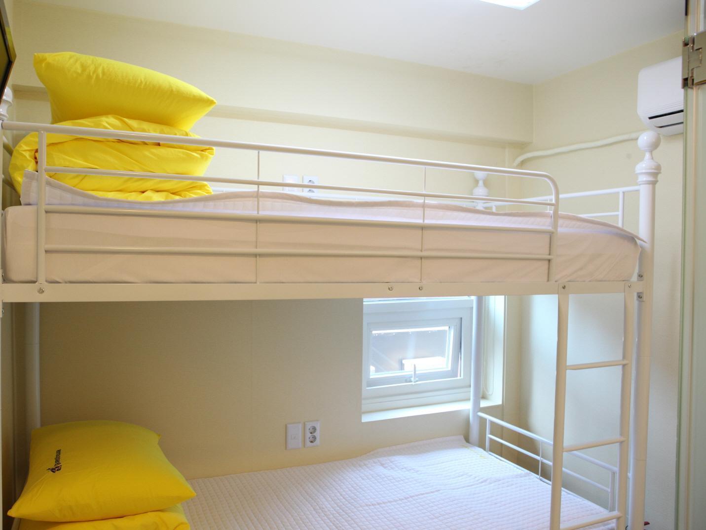 24 Guesthouse Edae Seul Dış mekan fotoğraf
